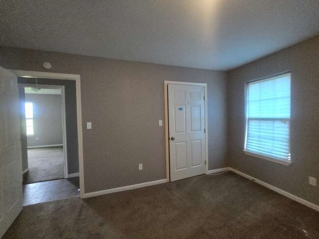 Photo - 998 Cypress Lakes Cir