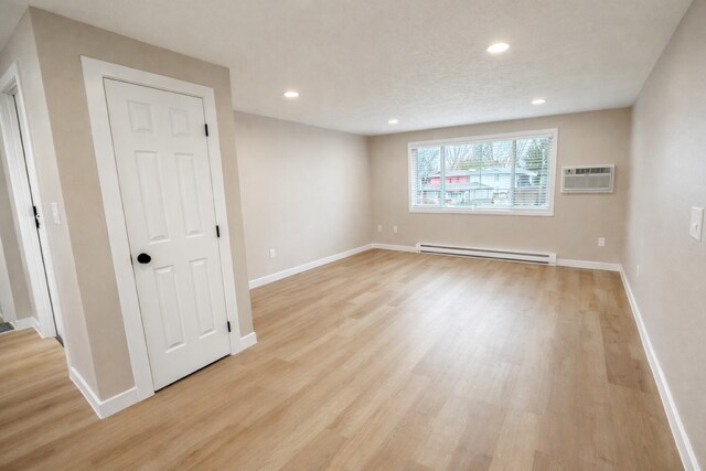 Photo - 4403 S Donald Ct Unit 4409