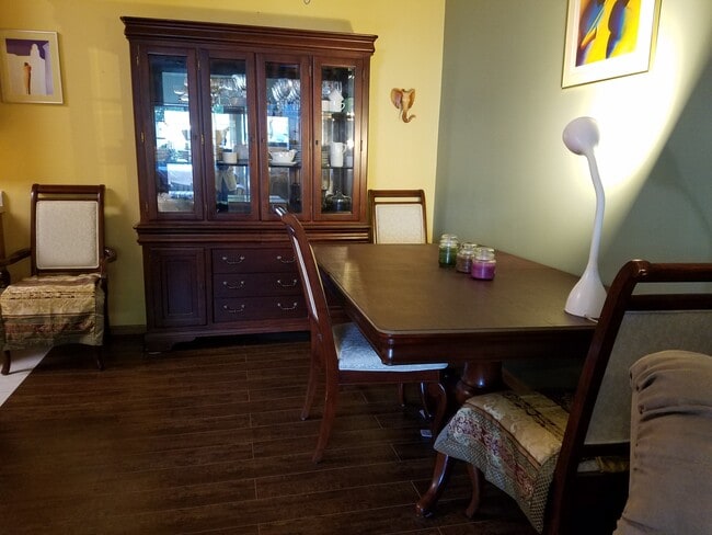 Photo - 2004 NW Ashton Ln