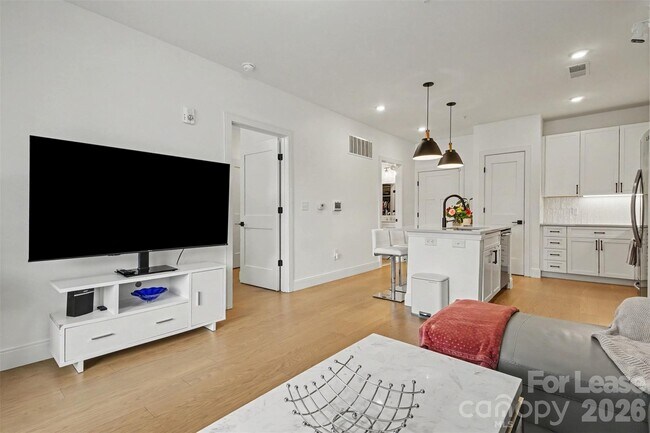 Photo - 3000 South Blvd Unit 105