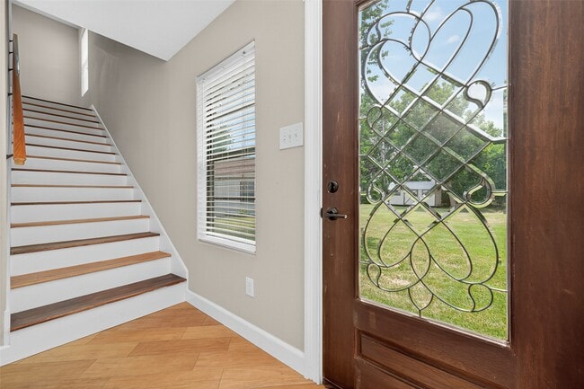 Building Photo - 3206 Arbor St Rental