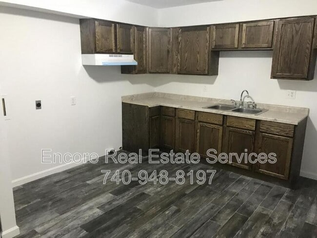 Photo - 1241 Green Valley Dr