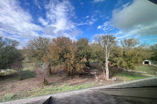 Photo - 102 Cedar Creek Dr