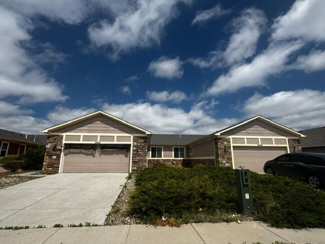 Building Photo - 6591 Watusi Rd