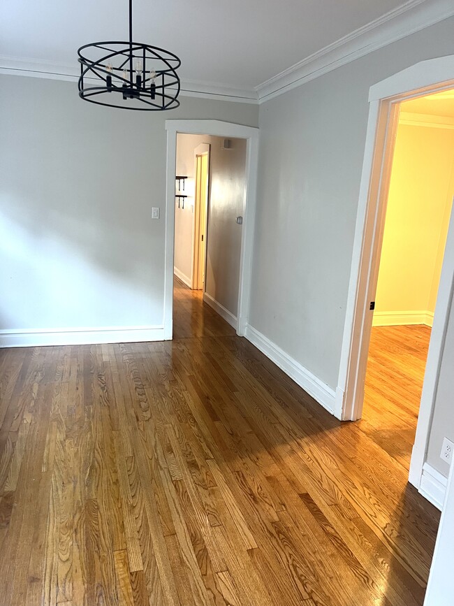 Photo - 1115 S Oak Park Ave Unidad 1115 S. Oak Park