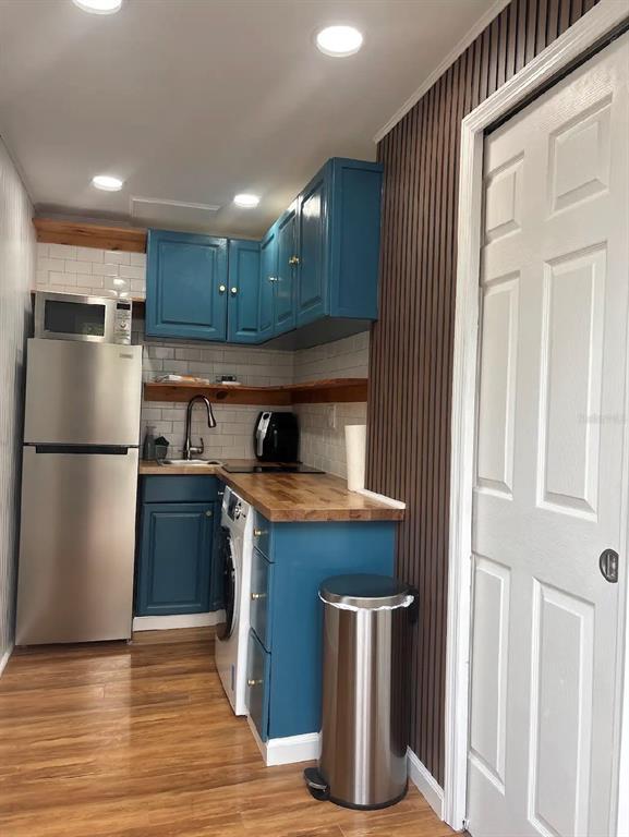 Photo - 7661 18th Way N