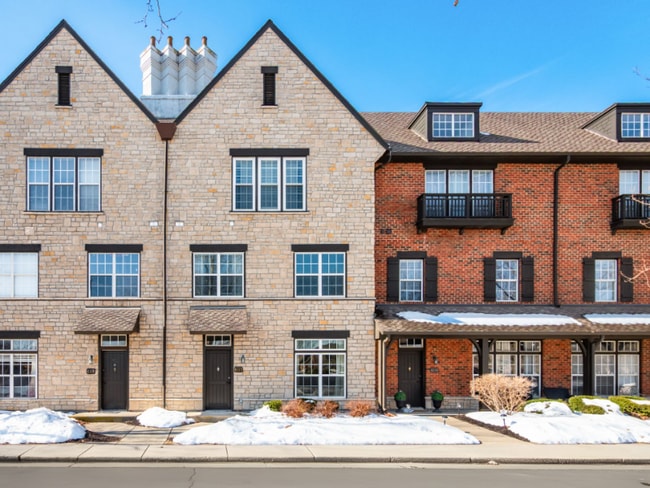 Photo - 6117 Craughwell Ln