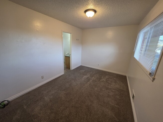 Photo - 545 N 25th St