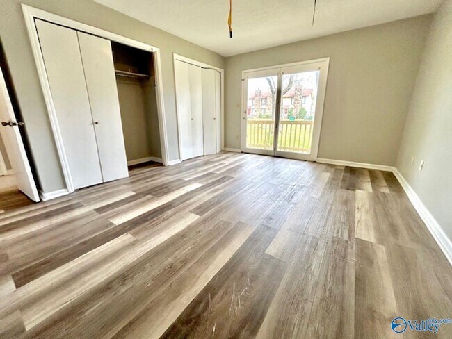 9024 Mahogany Row SE Unit A