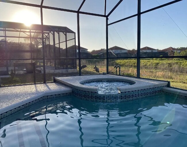 Photo - 216 Viola Dr