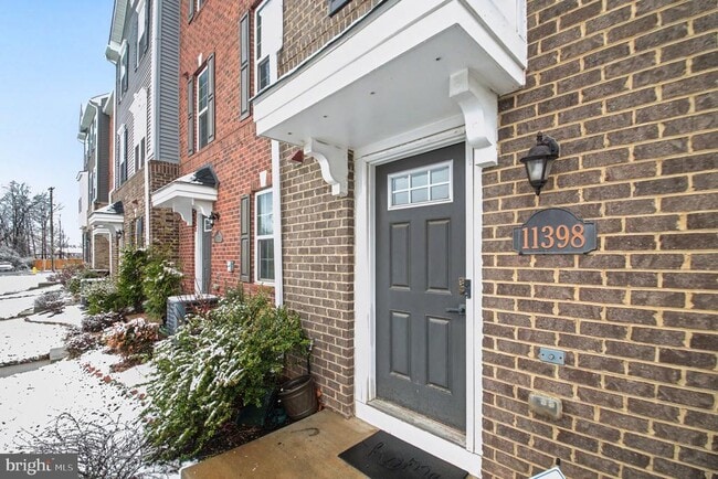 Photo - 11398 Willow Green Cir