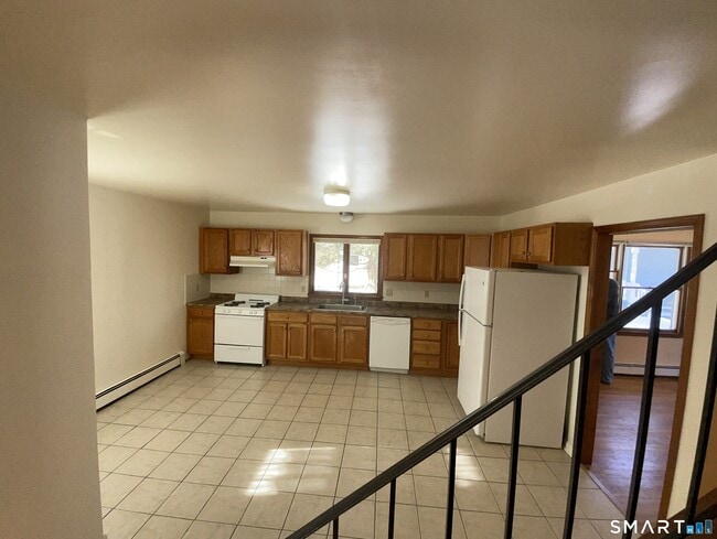 Photo - 20 Spring Hill Ave