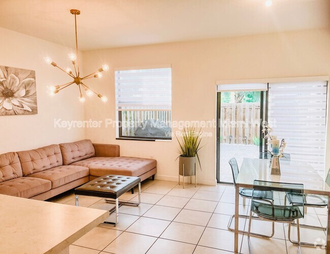Building Photo - 11213 SW 249th St Rental