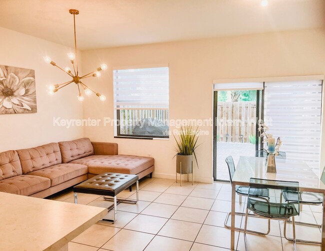 Photo - 11213 SW 249th St Townhome