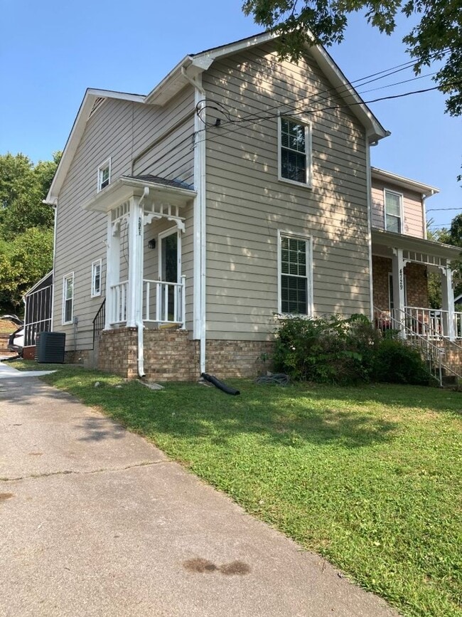 Photo - $500 off this Cute Townhome. Move in by 08/15/2026