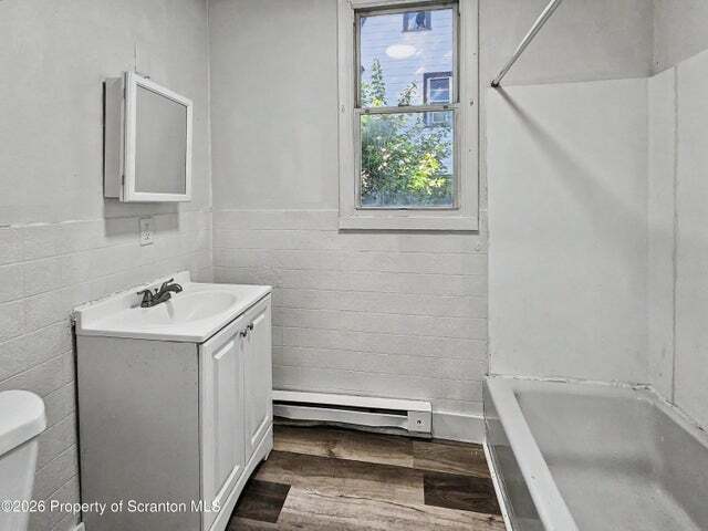 Photo - 602-604-604 Prospect Ave