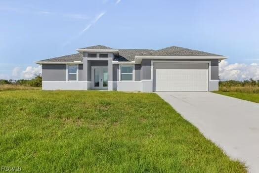 Building Photo - 910 Emerald St