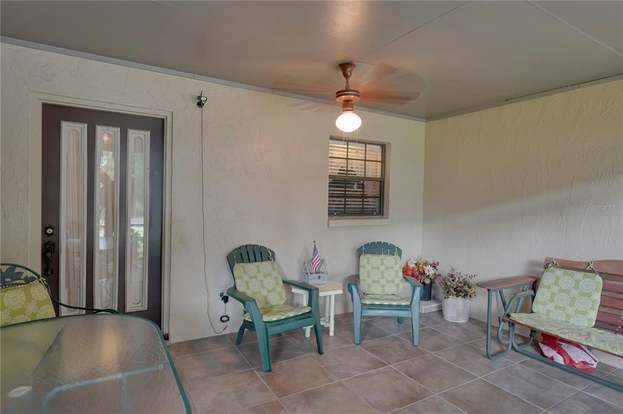 Photo - 850 Lake Elbert Park NE