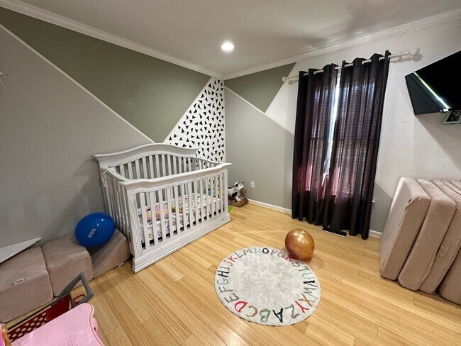 Photo - Bonus Room, Backyard Retreat, and More!