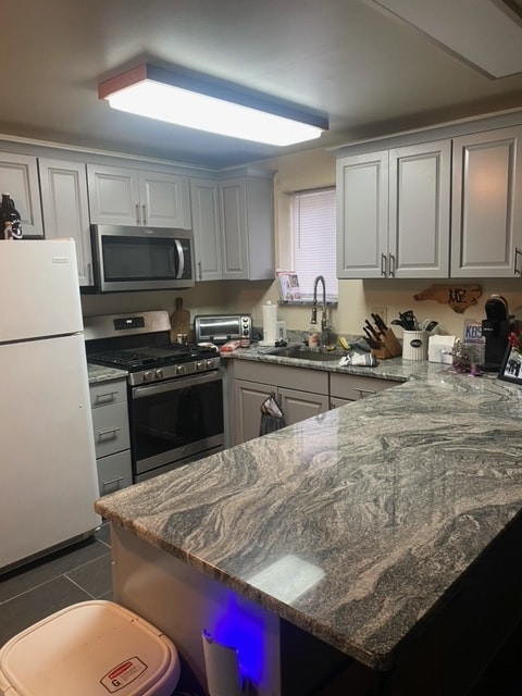 Photo - 824 Brown St Unidad Brown