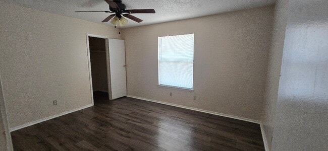 2108 Lago Trail