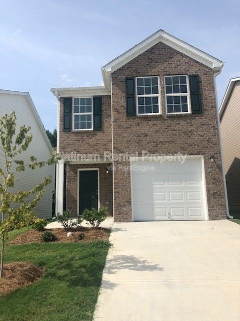 Photo - 2056 Belmont Cir NE