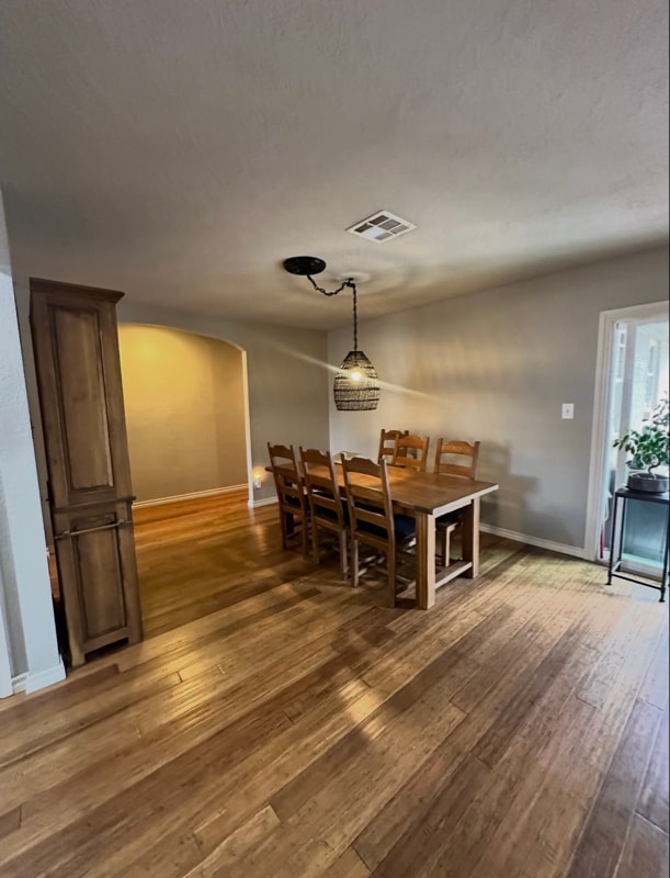 Photo - 1623 Chamblee Dr