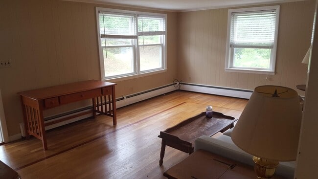Photo - ***Please Respond Directly to the Online Listing, Calls May Not Be Returned***