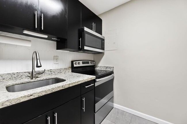 Photo - 13000 NW 20th Ave