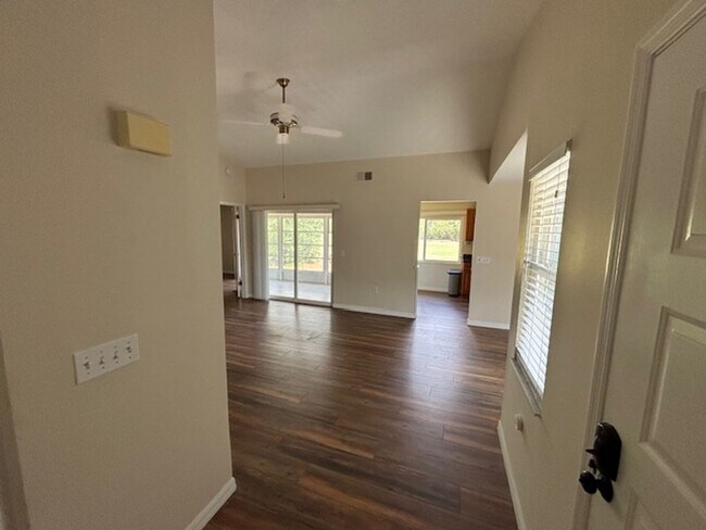 Photo - Serene 2 Bed 2 Bath Condo in The Heather