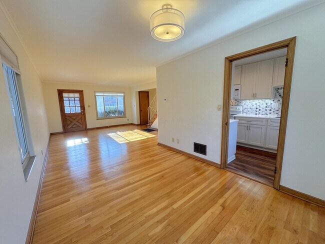 Photo - 2030 Harwitch Rd