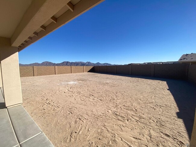 Photo - 12673 S 50th Dr