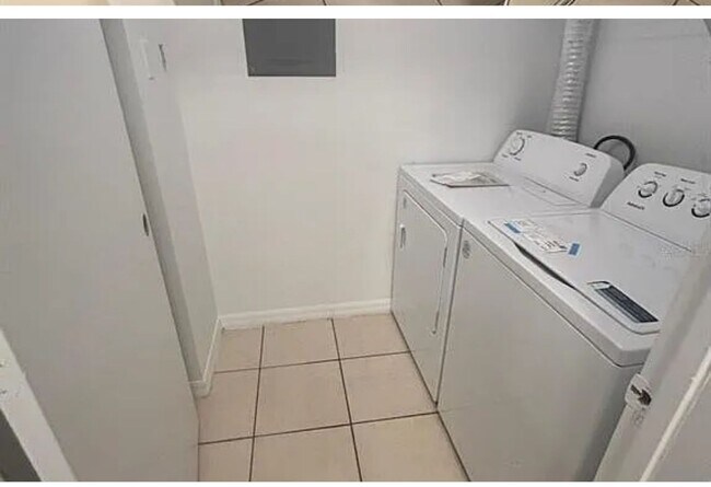 Photo - 5578-107 Metrowest Blvd, Orlando