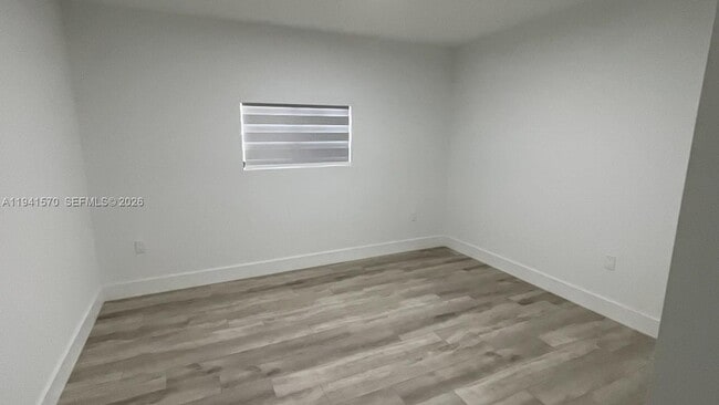 Photo - 3034 NW 14th Ave Unit Rear