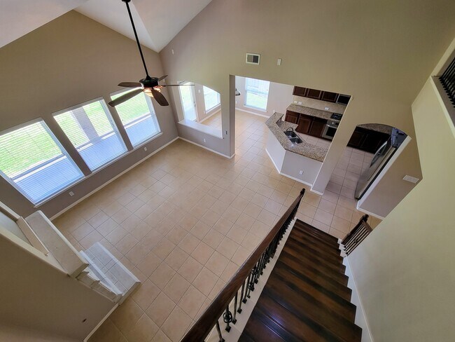 Photo - 20931 Flower Croft Ct