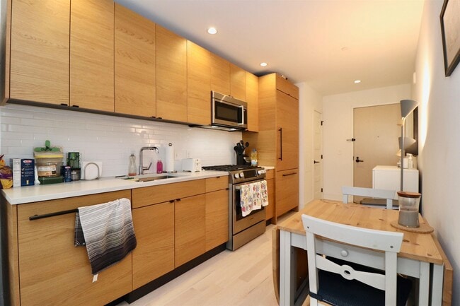 Photo - 10 Provost St Unit 314