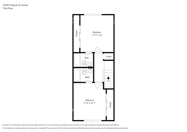 Photo - 11845 E Kepner Dr