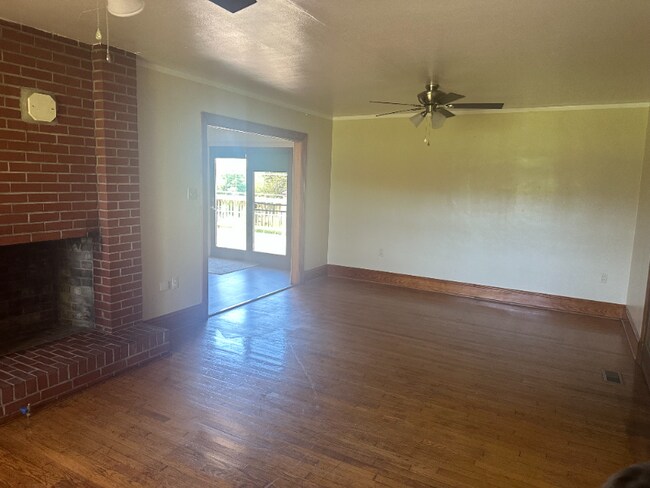 Photo - 230 S Airport Rd Unit A