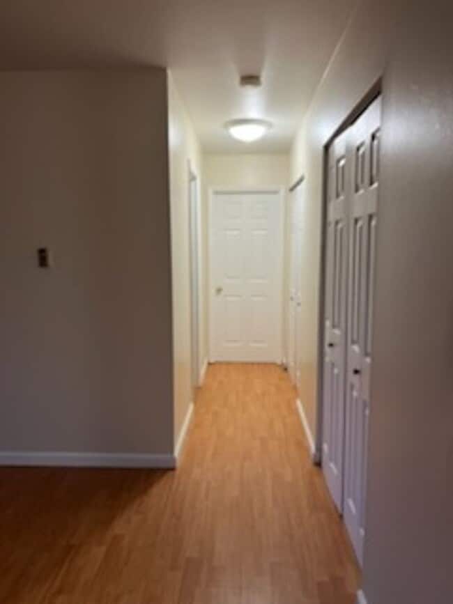 Photo - 1 Bed / 1 Bath – Updated 2nd Floor Apartment | Water, Sewer & Trash Included Unit G