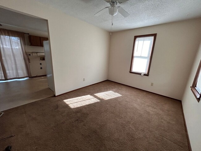 Photo - Cute 2 Bedroom 1 Bath