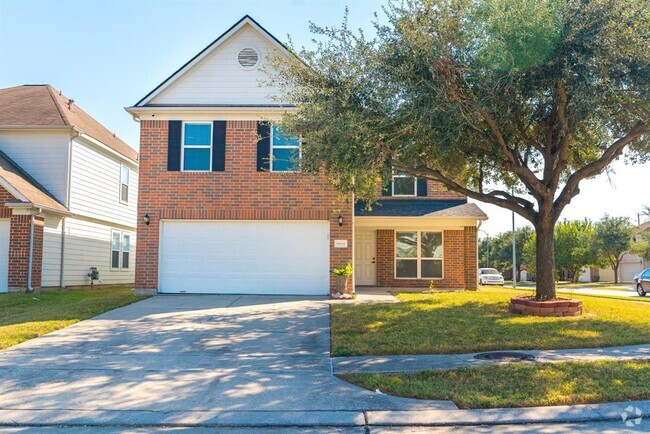 Building Photo - 18434 Ranch View Trail Rental