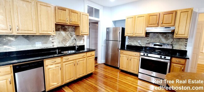 Photo - 14 Dalrymple St Unidad 3