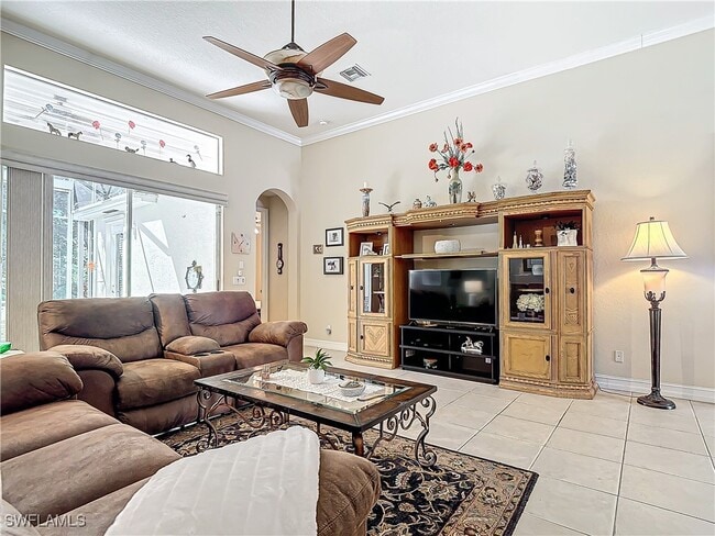 Photo - 1680 Sanctuary Pointe Ct
