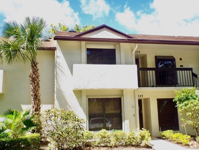 Building Photo - 3350 Perimeter Dr Rental