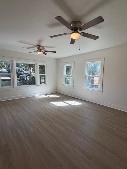 Photo - 1418 Jackson St