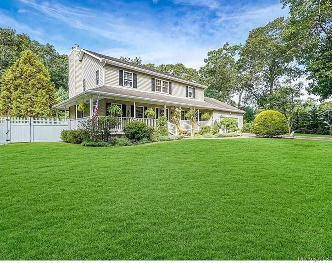Photo - 64 Beachfern Rd