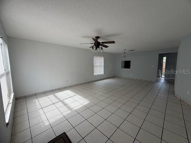 Photo - 1610 Little River Dr