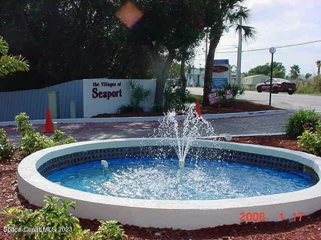 Photo - 412 Beach Park Ln Unit 167