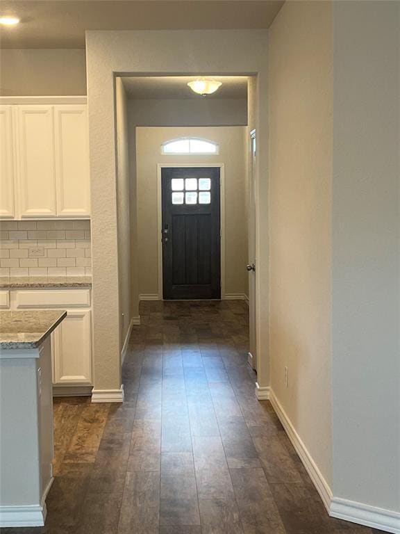 445 Blue Stem Rd