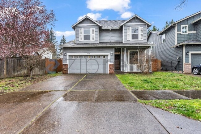 Building Photo - 21312 Redtop Terrace